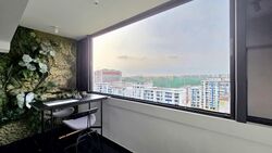 Blk 330 Bukit Batok Street 33 (Bukit Batok), HDB Executive #558405191